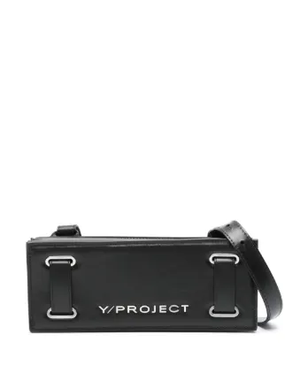 Y/Project