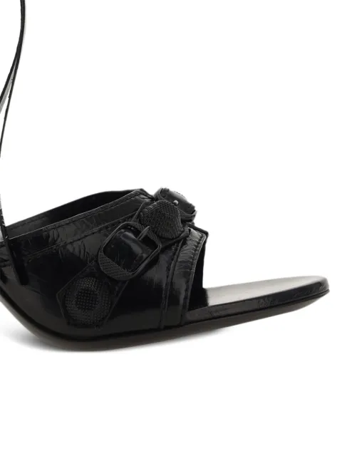 Balenciaga 110mm Le Cagole sandals 743057WBUA1 - 1
