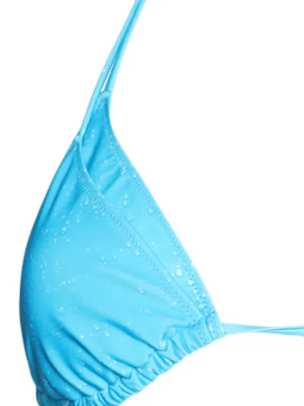 7月末までの出品 vetements nubian ビキニトップ 7月末までの出品 vetements nubian ビキニトップ - メルカリ