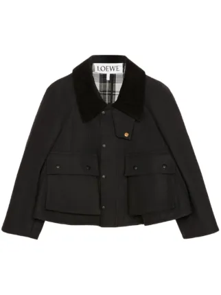 LOEWE
