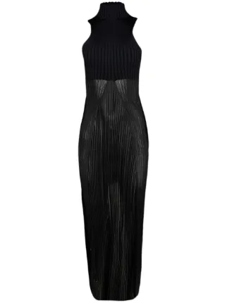 Alexander Wang
