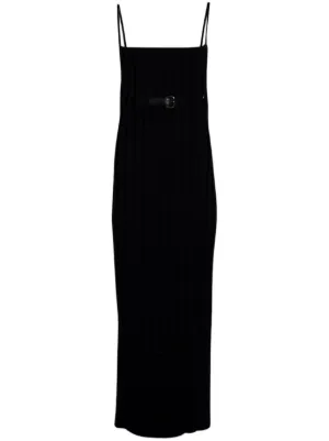 Alexander Wang（アレキサンダー・ワン）ワンピース・ドレス