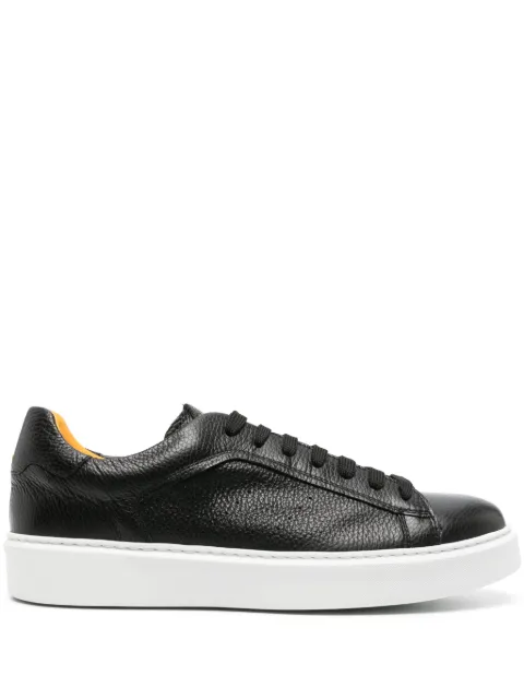 Doucal's tenis con puntera redonda