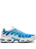 Nike Air Max Plus ""Blue Gaze"" sneakers