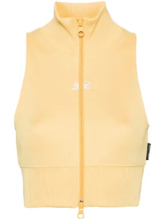 Courrèges