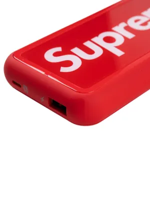 Supreme Phone Cases & Tech Accessories | FARFETCH