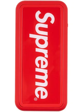 Supreme Mophie fashion Charger