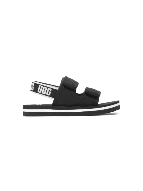 UGG Kids sandalias Lennon