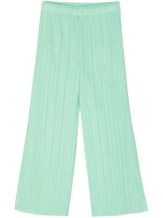 Pleats Please Issey Miyake