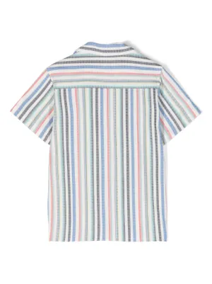 Scotch & Soda（スコッチ＆ソーダ）キッズ - FARFETCH
