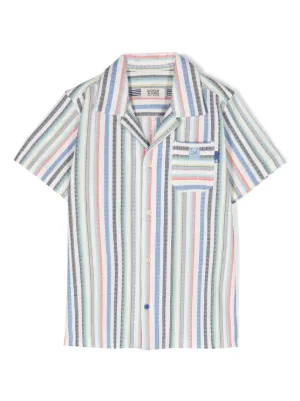 Scotch & Soda（スコッチ＆ソーダ）キッズ - FARFETCH