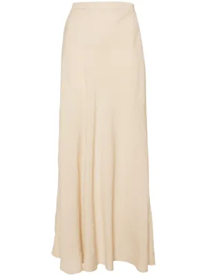 120% Lino - Shop the Womenswear Collection at FARFETCH