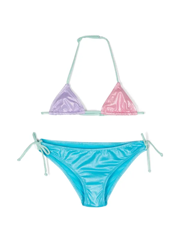 Mc2 bikini shop