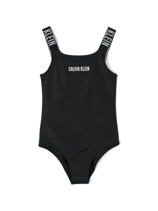Calvin klein childrens swimwear store