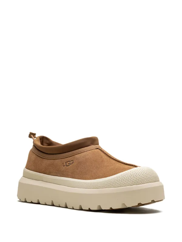 Adidas uggs on sale