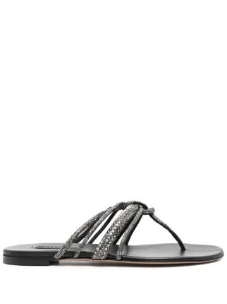 Casadei