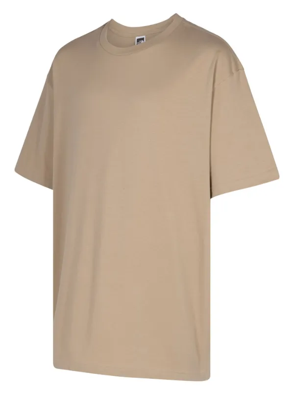 Supreme The North Face S S Top (SS24) - $58