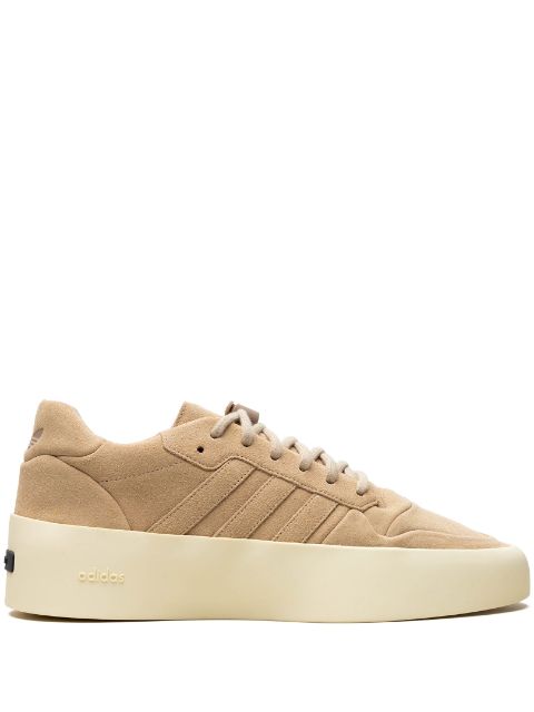 hype adidas x Fear Of God Athletics 86 Lo sneakers 