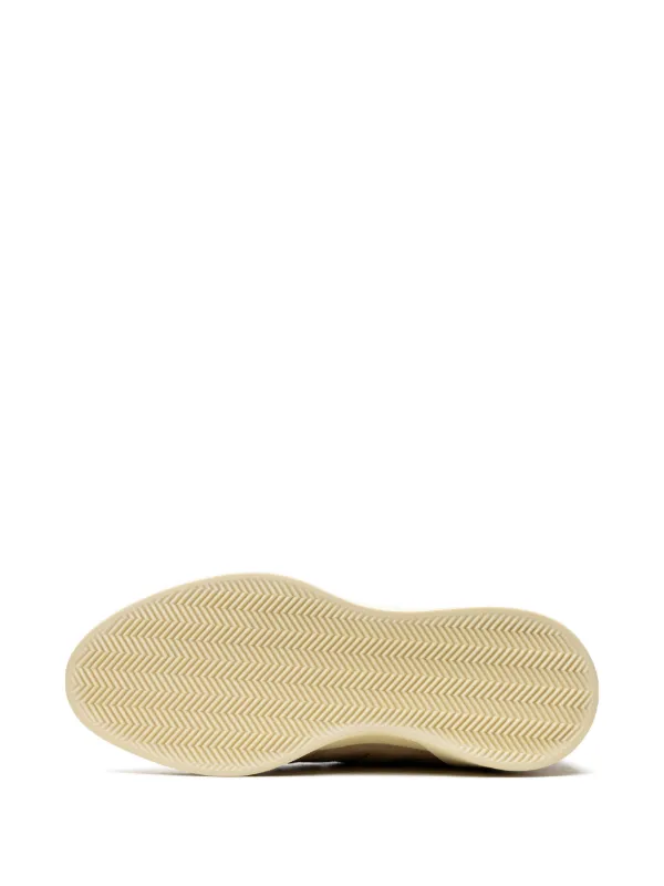 Adidas x Fear Of God Athletics 86 Lo スニーカー