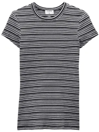 Filippa K