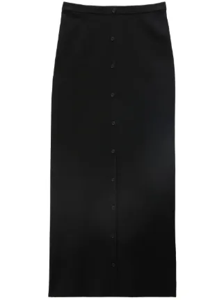 Filippa K