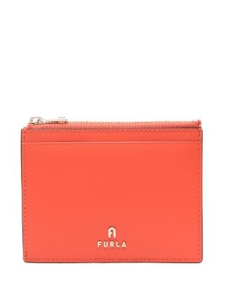 Furla