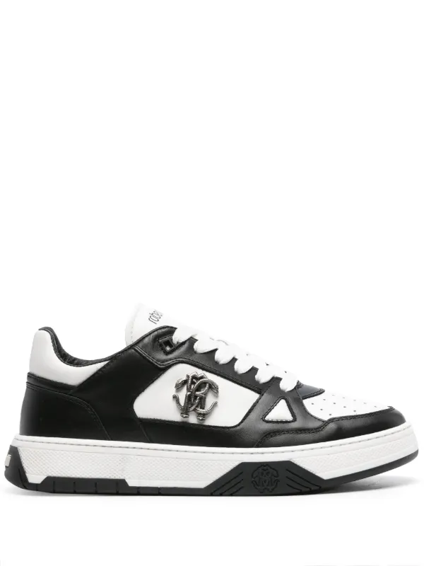 roberto cavalli 黒 レース 40 イタリア製 $_57.JPG?set_id=8800005007