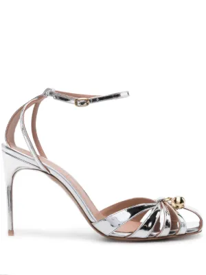 Malone Souliers（マローン・スリアーズ）ウィメンズ - FARFETCH