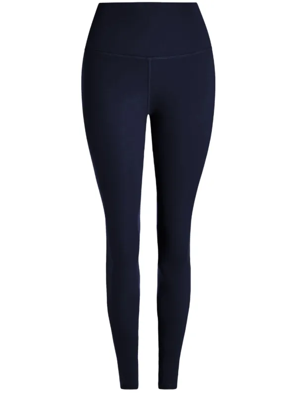 Varley black leggings outlet