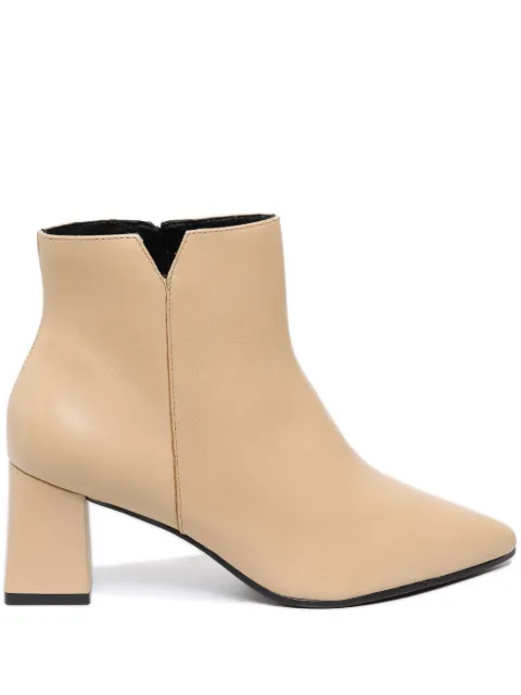 Sarah Chofakian Rebecca Horn 55mm boots
