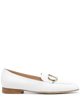 Casadei