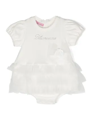 Miss Blumarine