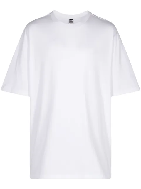 Supreme playera de Supreme x The North Face