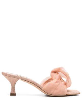 Casadei