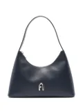 Furla Furla Diamante shoulder bag - Blue