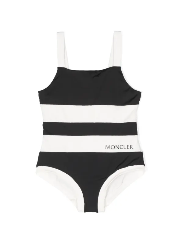 Moncler swimwear online