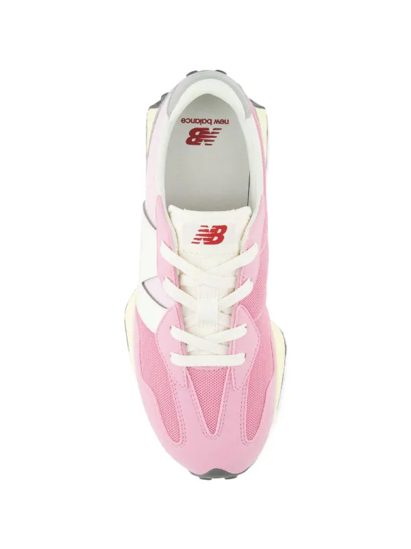 New balance 520 pink on sale