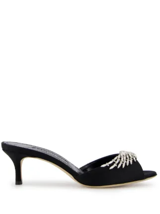 Manolo Blahnik