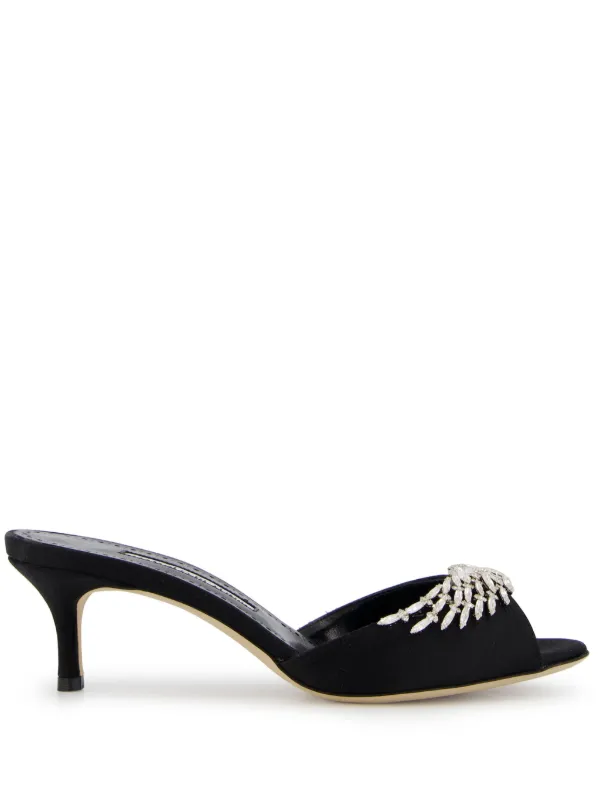 Manolo Blahnik>>ファビオラム 50mm モカシン 23243849_53595285_600.jpg