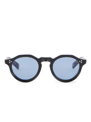 Eyevan7285