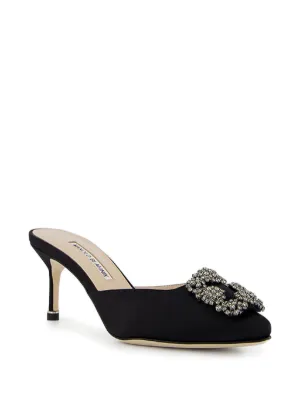 Manolo Blahnik ウィメンズ サンダル通販 - FARFETCH