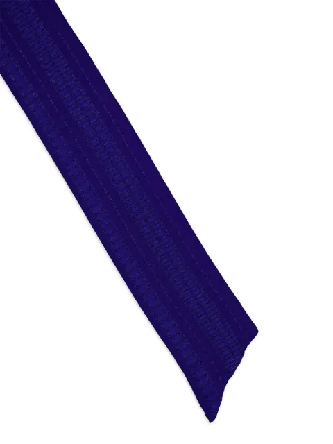 Zeus+Dione silk scarf ACSC0128 - 1