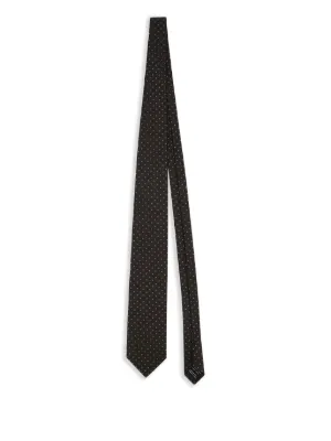 TOM FORD Ties & Bow Ties for Men - Shop Now on FARFETCH