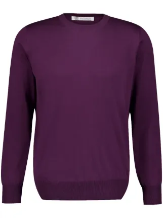Brunello Cucinelli