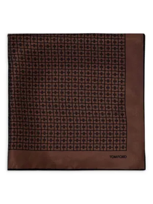 希少ꕥGUCCI トムフォード期 シルク×フォックスファー ストール