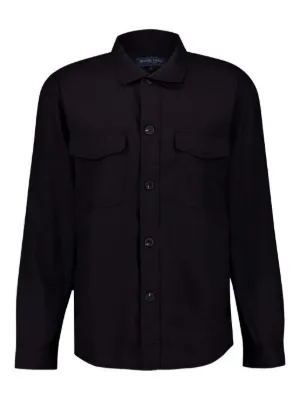 Our Legacy シャツジャケット 通販 - FARFETCH