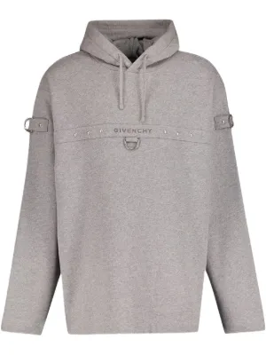 Givenchy(ジバンシィ)メンズ パーカー - FARFETCH Givenchy(ジバンシィ)メンズ パーカー - FARFETCH