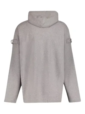 Givenchy - Men's Designer Clothing & Accessories - Farfetch