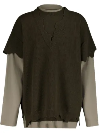 Givenchy