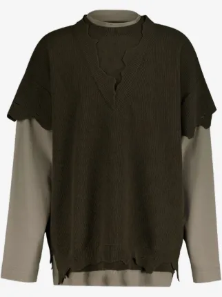 Givenchy
